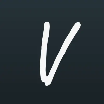 Ветеринарный кабинет