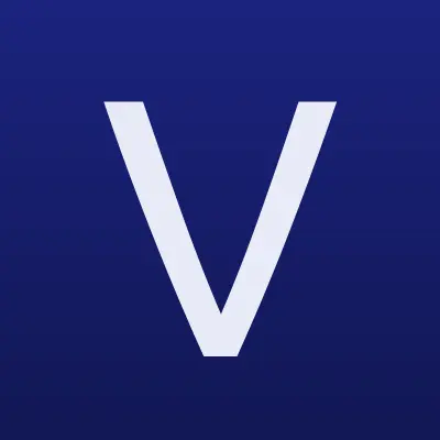 Ветоптторг