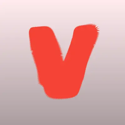 Viva текстиль