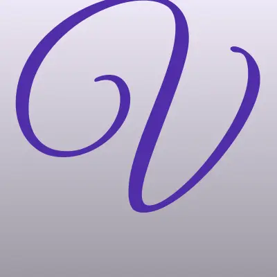 Виза сервис