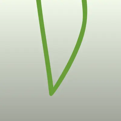 Военком-Гарант