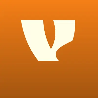 Волейбольная площадка