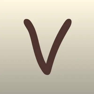 Волна-Сервис