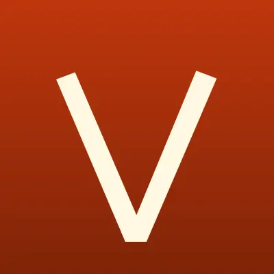 Вронский и партнеры