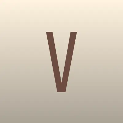 ВсеИнструменты.ру