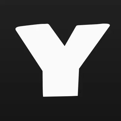 Ясная Поляна