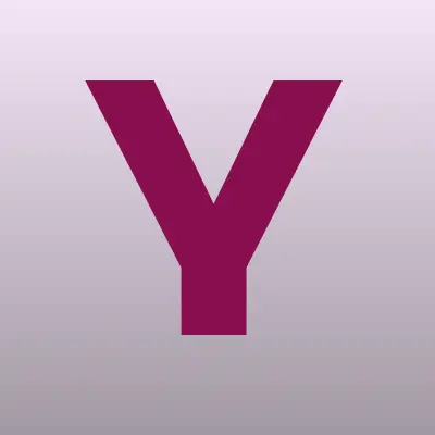 Юридическая компания