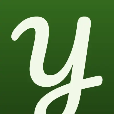 Юридический центр