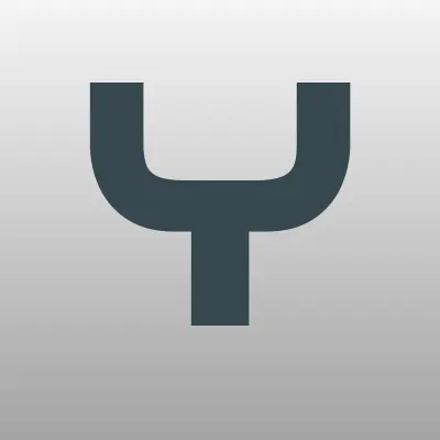 Юридическое агентство