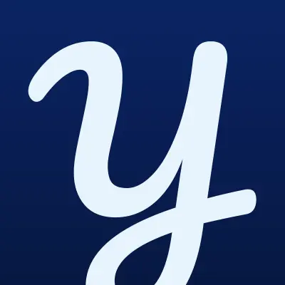 Юрист для Людей