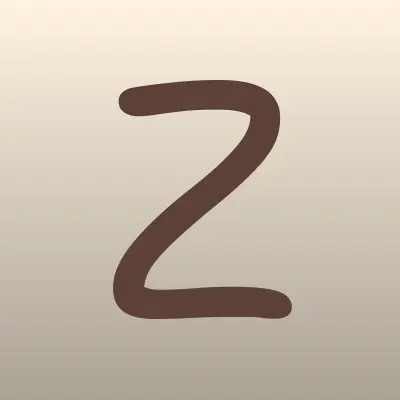 ЗагранТурС