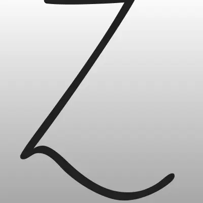 Загрантурсервис