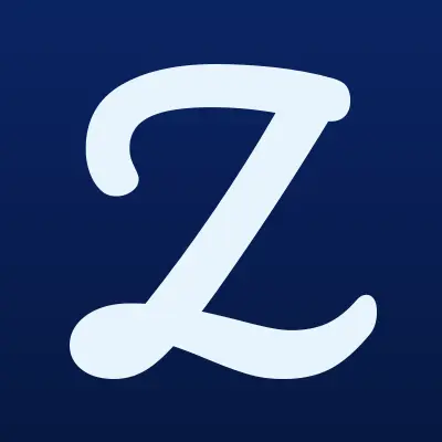 Замки и двери