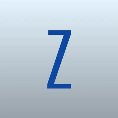 Замок в долине