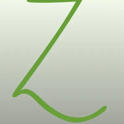 Заточка profi