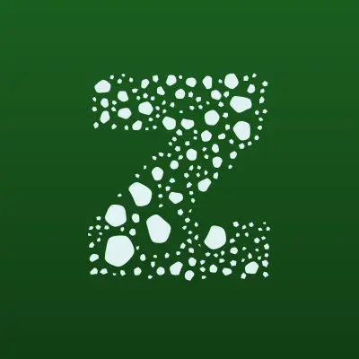 Зеленстрой-Прикамье