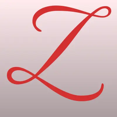 Жилкомстандарт