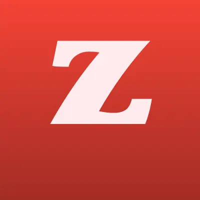 Живи! Танцуй!