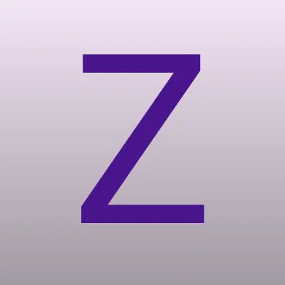 Золотой компас