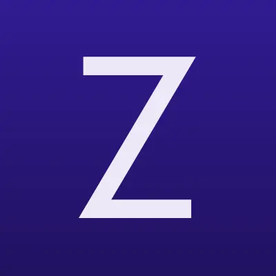 Зона Комфорта