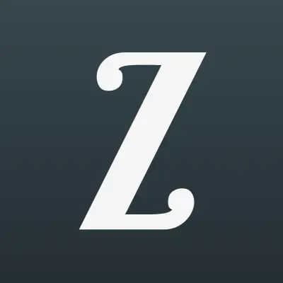 ЗооОптТорг.рф