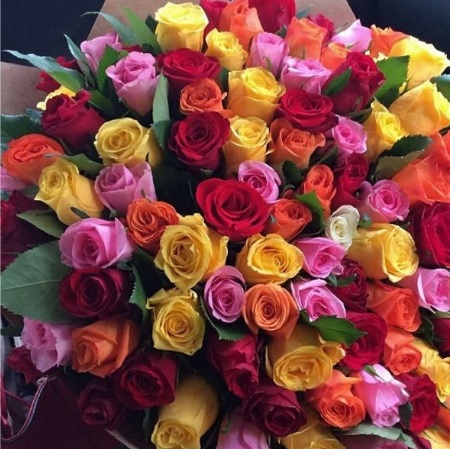 Цветочные магазины Перми Цветочные магазины Перми