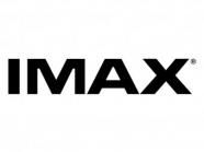 Синема Парк - иконка «IMAX» в Перми