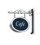 Автохолдинг на Восстания 24 - иконка «кафе» в Перми